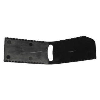 Mopar® - Center Console Insert