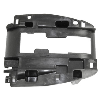 Mopar® - Center Console Bezel