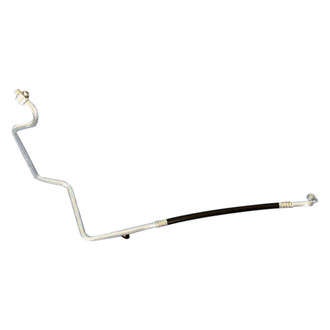 Ram OE - A/C Refrigerant Suction Hose