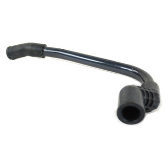 Mopar® - PCV Valve Hose