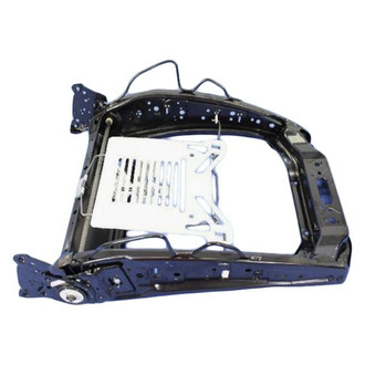 Mopar® 68105870AK - Front Seat Back Frame