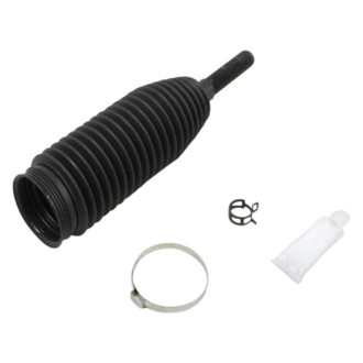 Mopar® - Steering Tie Rod End