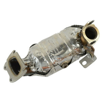 Mopar® - Catalytic Converter