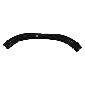 Mopar® - Rear Wheel Housing Bracket