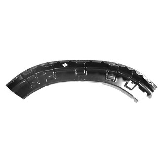 Mopar® - Wheelhouse Outer Panel