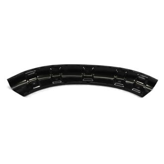 Mopar® - Outer Driver Side Wheel Housing Panel