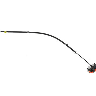 Mopar® - Shift Interlock Cable Bracket