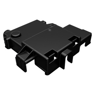 Mopar® - Battery Terminal Cover