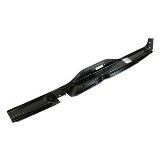 Mopar® - C-Pillar Reinforcement