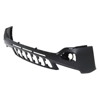 Jeep OE - Front Bumper Cover