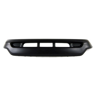 Jeep OE - Front Lower Bumper Cover