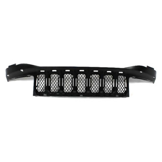 Mopar® - Front Bumper Cover Spacer