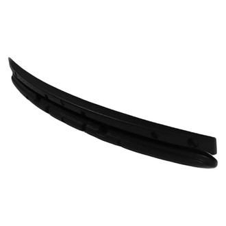 Jeep OE - Front Bumper Impact Absorber