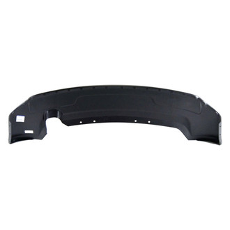 Mopar® - Rear Lower Bumper Cover