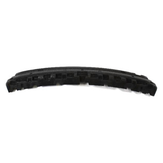Jeep OE - Rear Bumper Impact Absorber