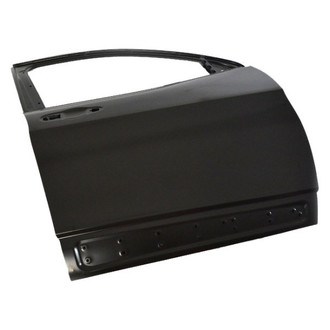 Mopar® - Door Shell