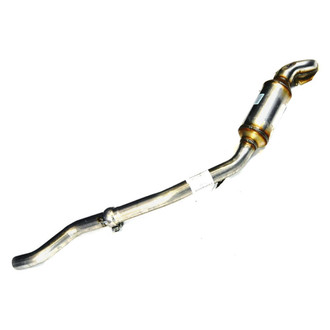 Mopar® - Catalytic Converter