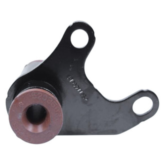 Jeep OE - Exhaust System Hanger Bracket