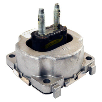 Dodge OE - Automatic Transmission Mount