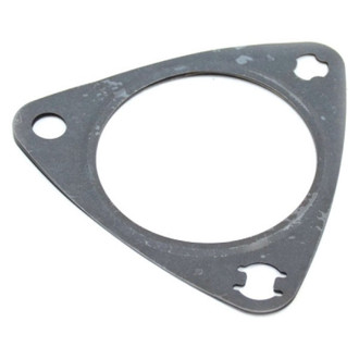 Mopar® - Catalytic Converter Gasket