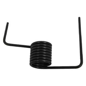 Mopar® - Automatic Transmission Parking Pawl Return Spring
