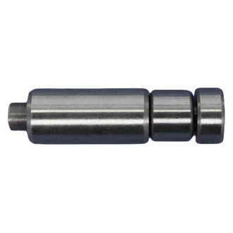 Mopar® - Automatic Transmission Valve Body Control Valve Retaining Pin