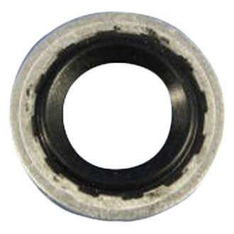 Ram OE - Upper A/C Line O-Ring