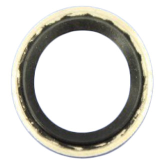 Ram OE - Rear A/C Line O-Ring