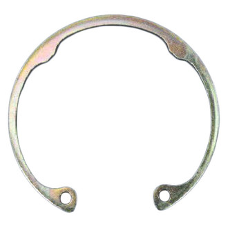 Mopar® - Snap Ring