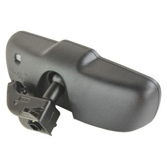 Mopar® - Rear View Mirror