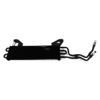 Mopar® - Power Steering Cooler