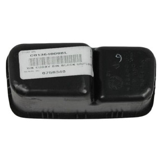 Mopar® - Truck Cab Storage Case
