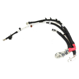 Jeep OE - Battery Cable