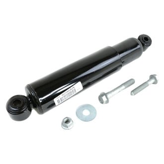 Mopar® - Shock Absorber