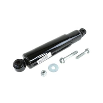 Mopar® - Rear Driver or Passenger Side Shock Absorber Kit
