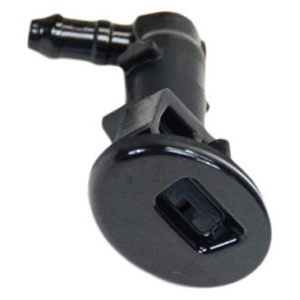 Jeep OE - Rear Back Glass Washer Nozzle