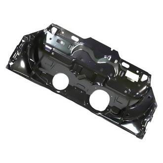 Mopar® - Center Floor Pan