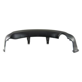 Mopar® - Rear Valance Panel