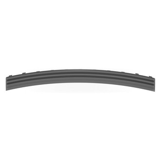 Jeep OE - Rear Bumper Step Pad