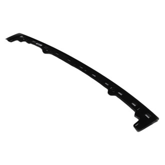 Jeep OE - Rear Bumper Step Pad