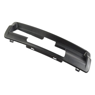 Jeep OE - Rear Valance Panel