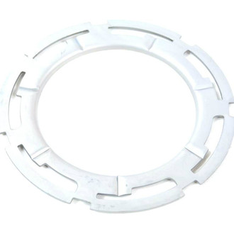 Mopar® - Floor Plug