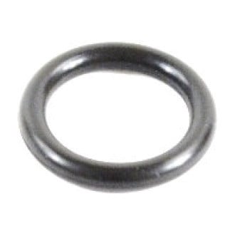 Mopar® - Turbocharger Coolant Line O-Ring