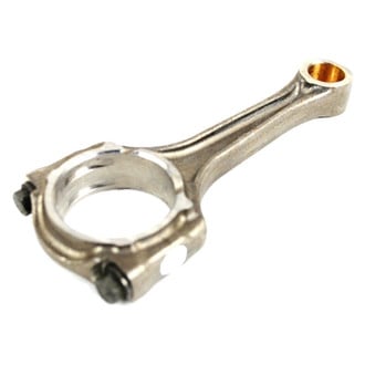 Mopar® - Connecting Rod