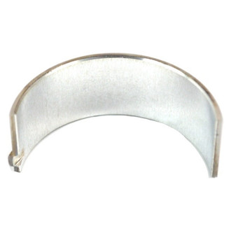 Mopar® - Connecting Rod Bearing