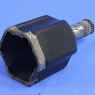 Mopar® - CV Joint