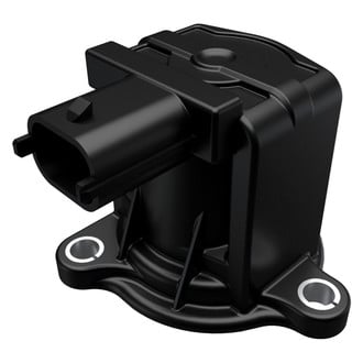 Mopar® - Turbocharger Wastegate Solenoid