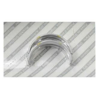 Mopar® - Crankshaft Main Bearing