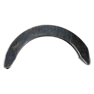 Mopar® - Crankshaft Thrust Washer