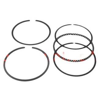 Mopar® - Piston Ring Set